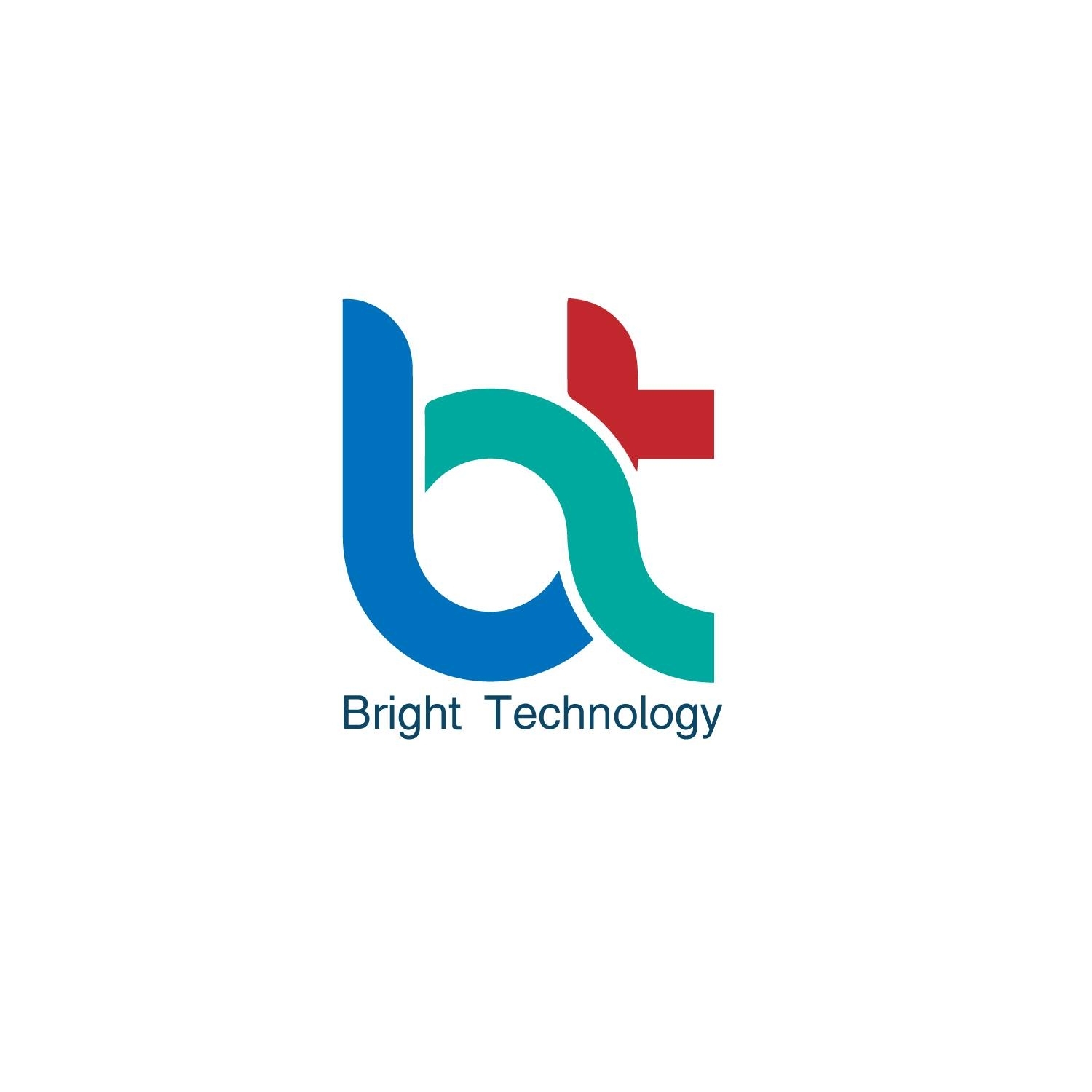 Bright Tech