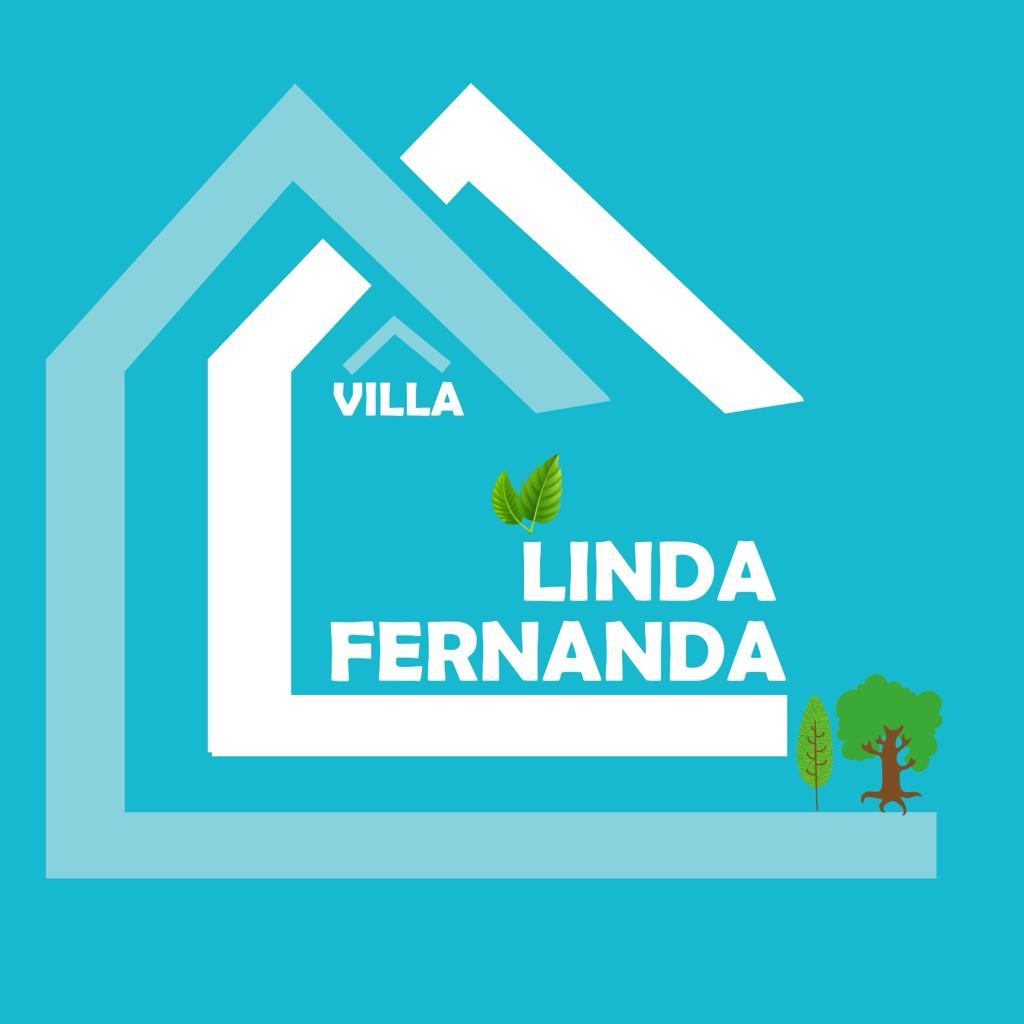 Villa Linda Fernanda