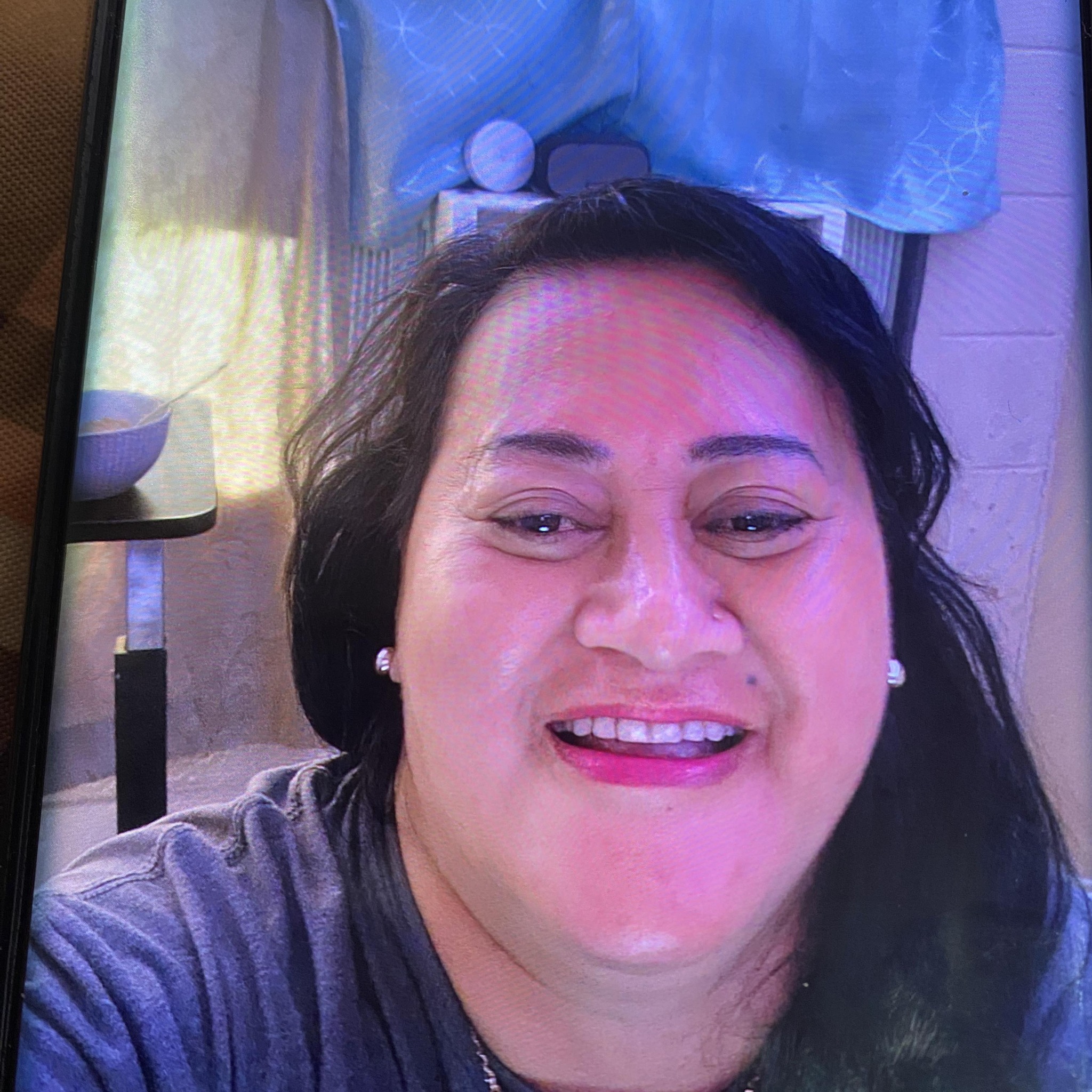 American Samoa 684 — Buy, Sell and Trade Locally | PICK-UP Only! Made ...