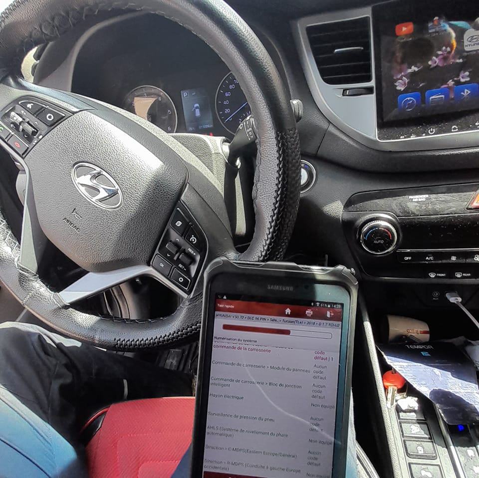 khalid-m-canique-hyundai-kia-casablanca