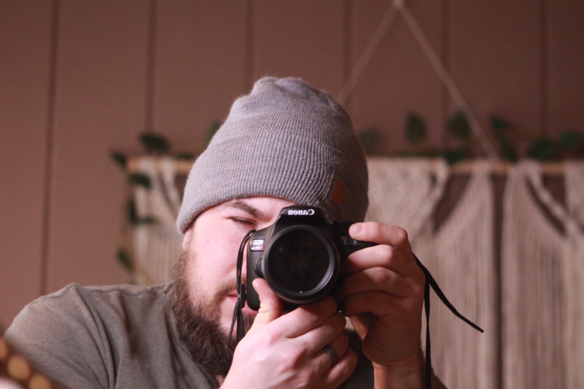 Fo/Am Productions