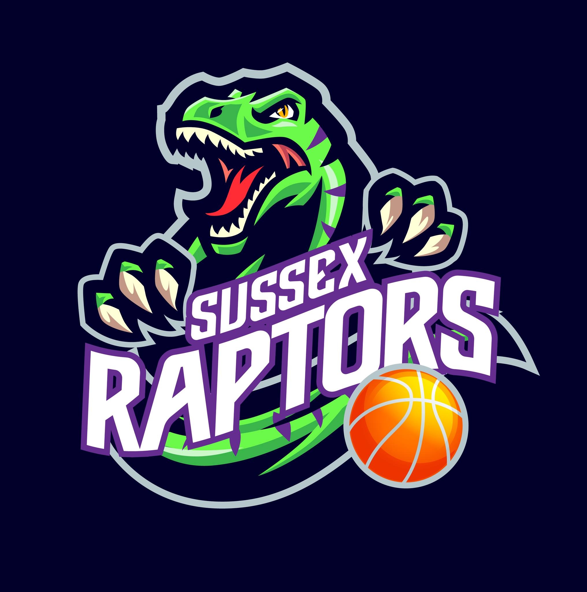 Sussex - Raptors are proud to announce the signing of Nancy Davis ...