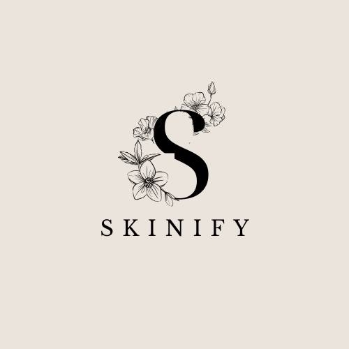 Skinify | Allu Multan