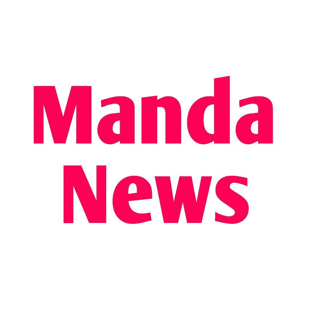 Manda News মান্দার খবর | Naogaon