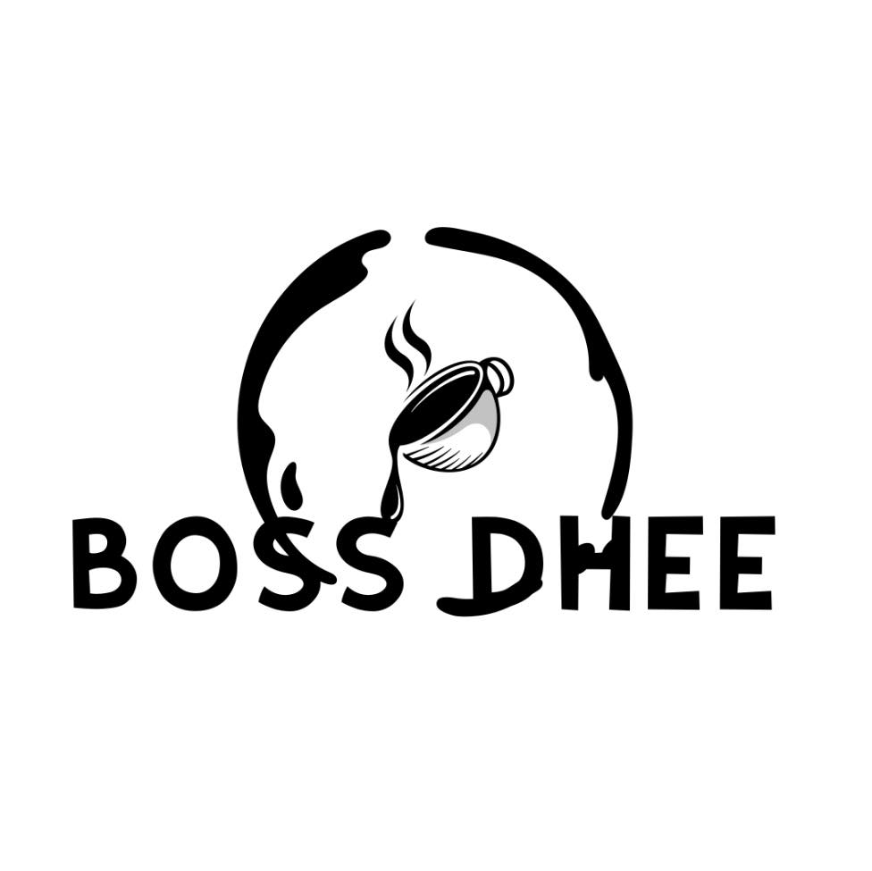 BOSS DHEE | Taguig