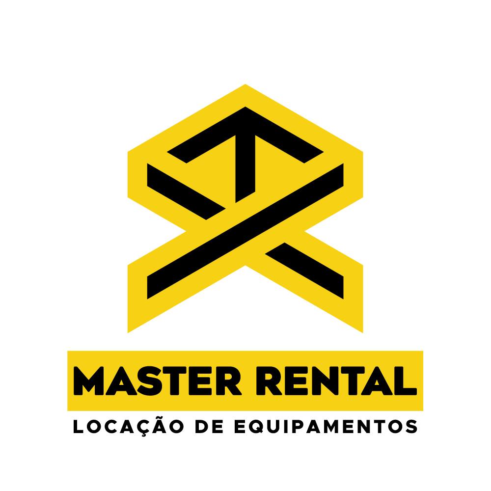 Master Rental | São José SC