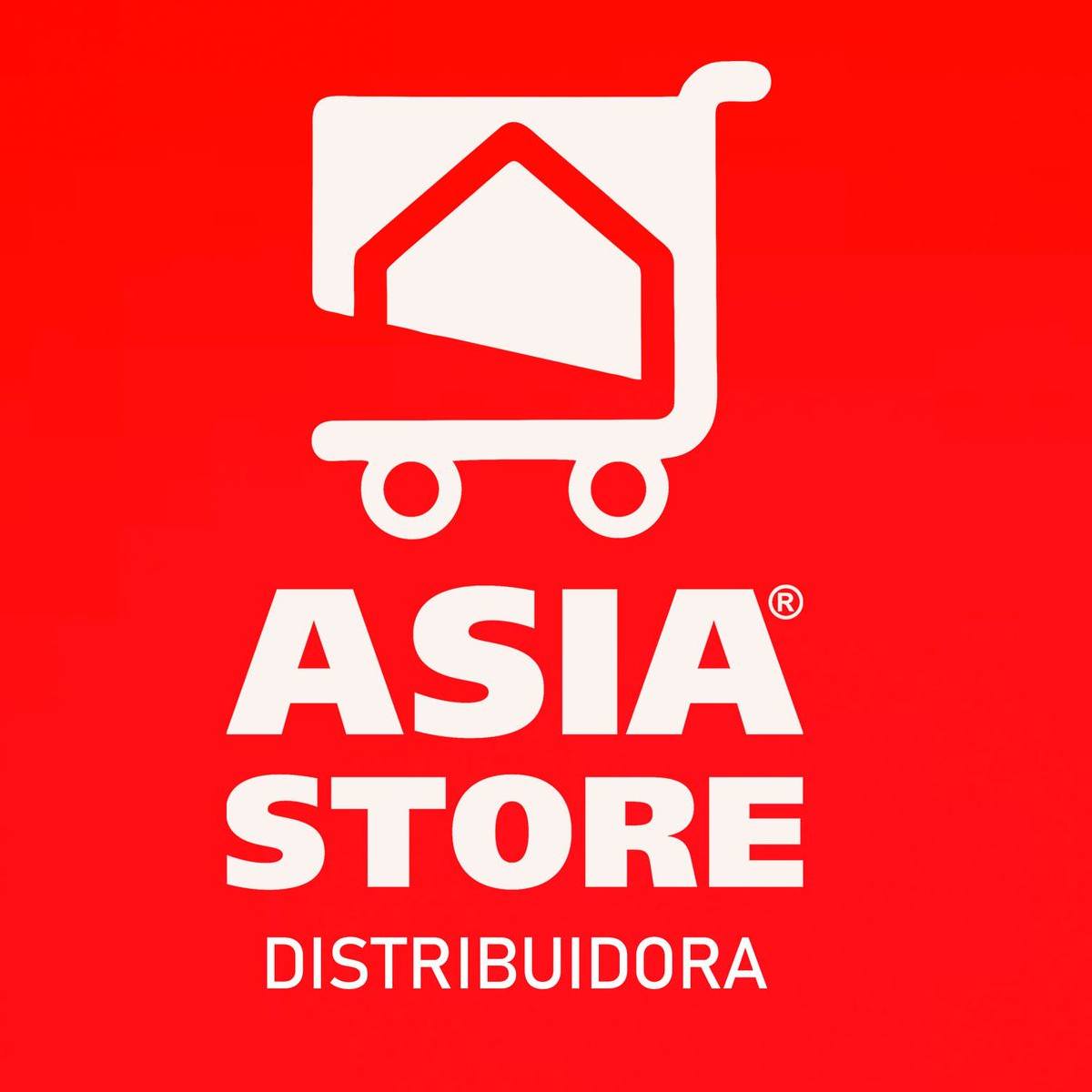 Distribuidora Asia Store