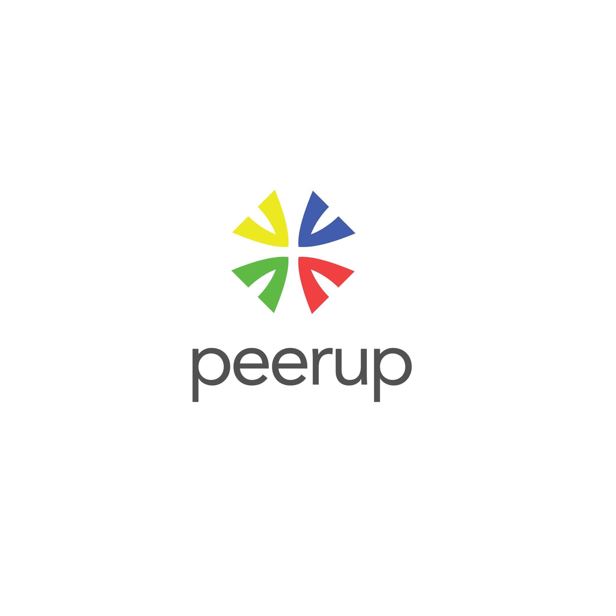 PeerUp