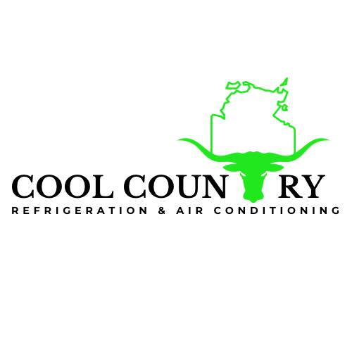 Cool Country Refrigeration | Humpty Doo NT