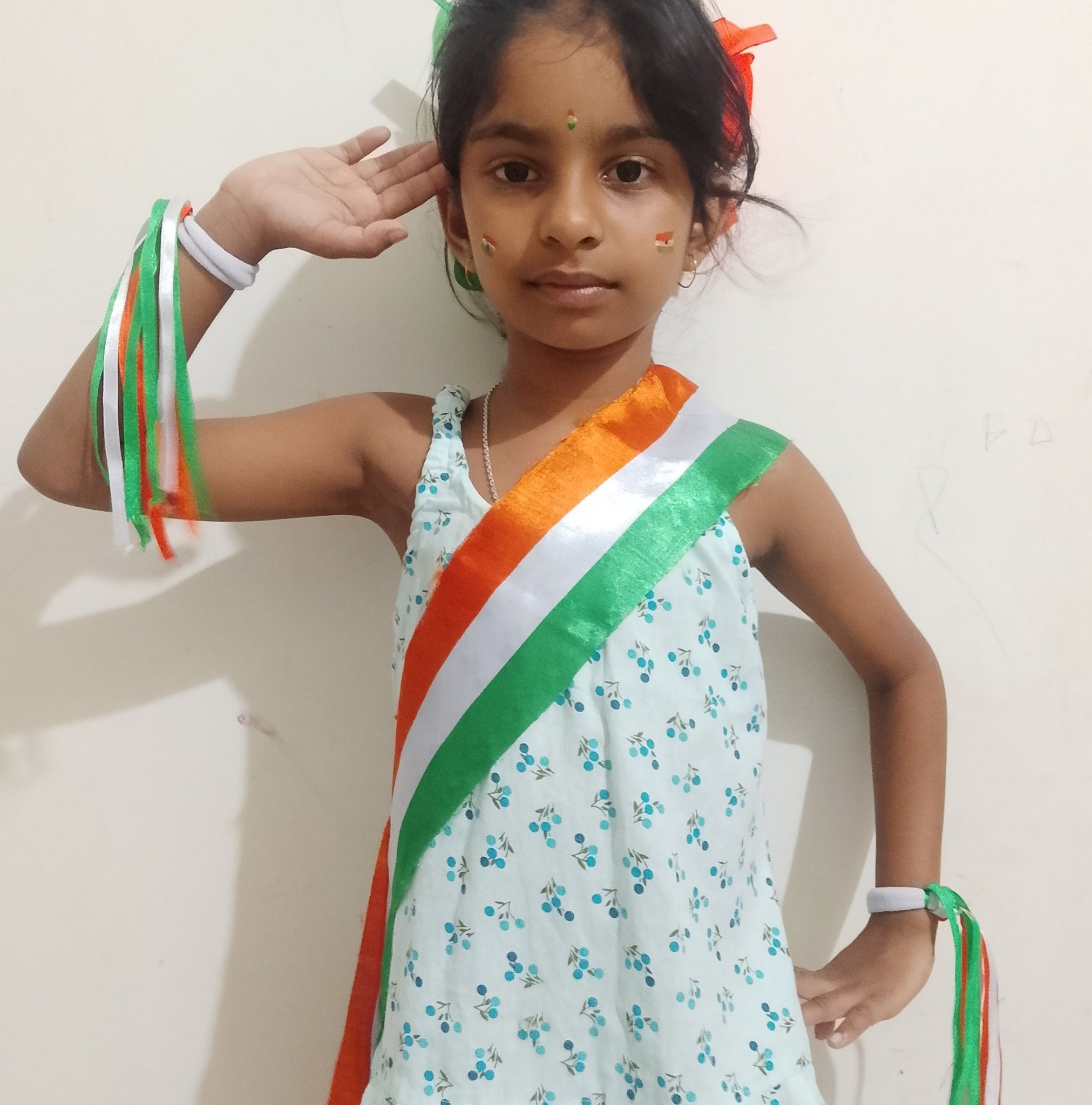 Sankari Sarkar