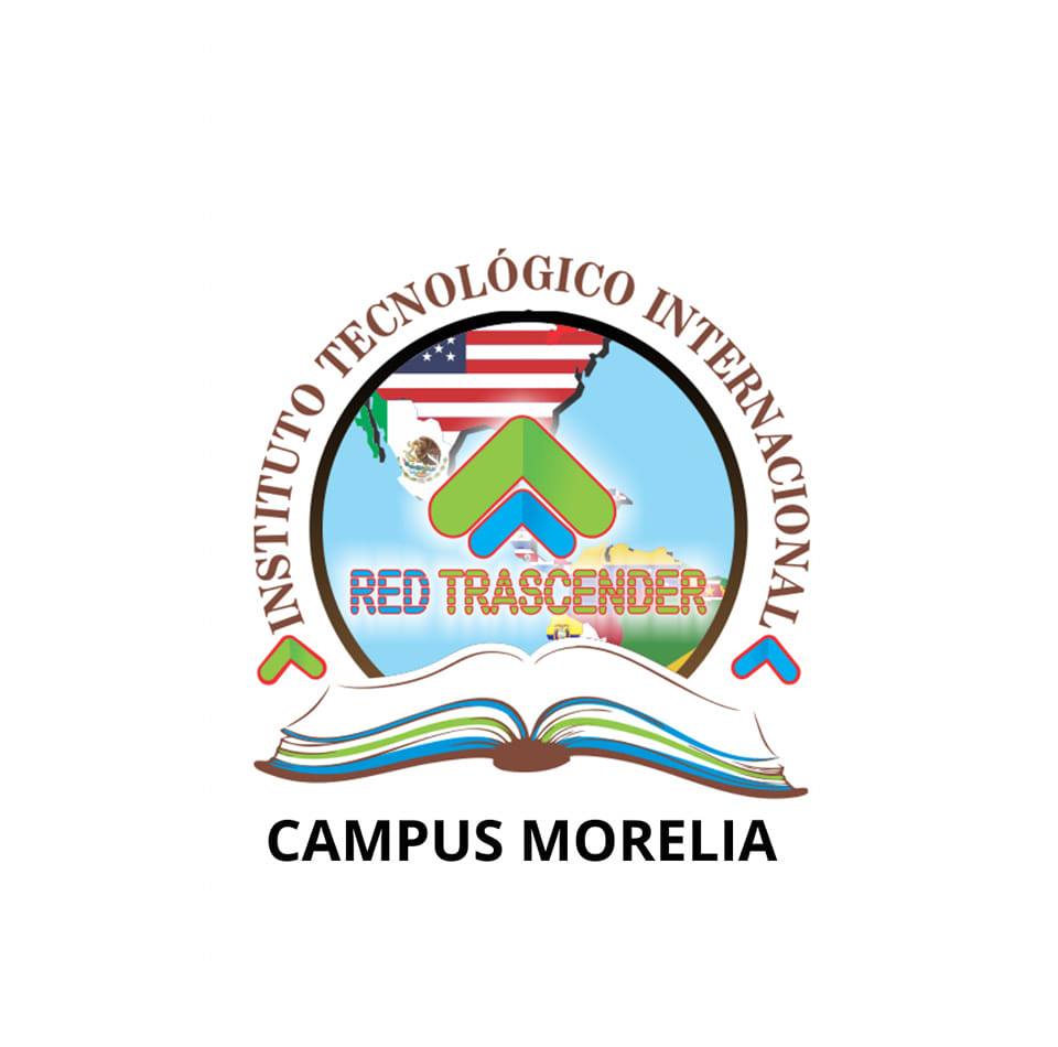 Instituto Tecnológico Internacional Trascender Campus Morelia | Morelia