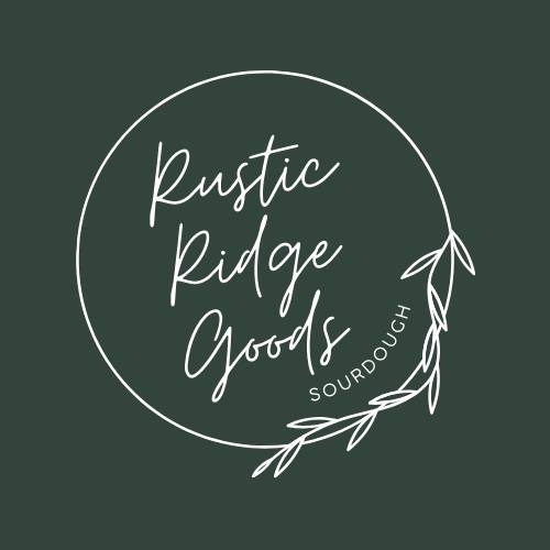 Rustic Ridge Goods