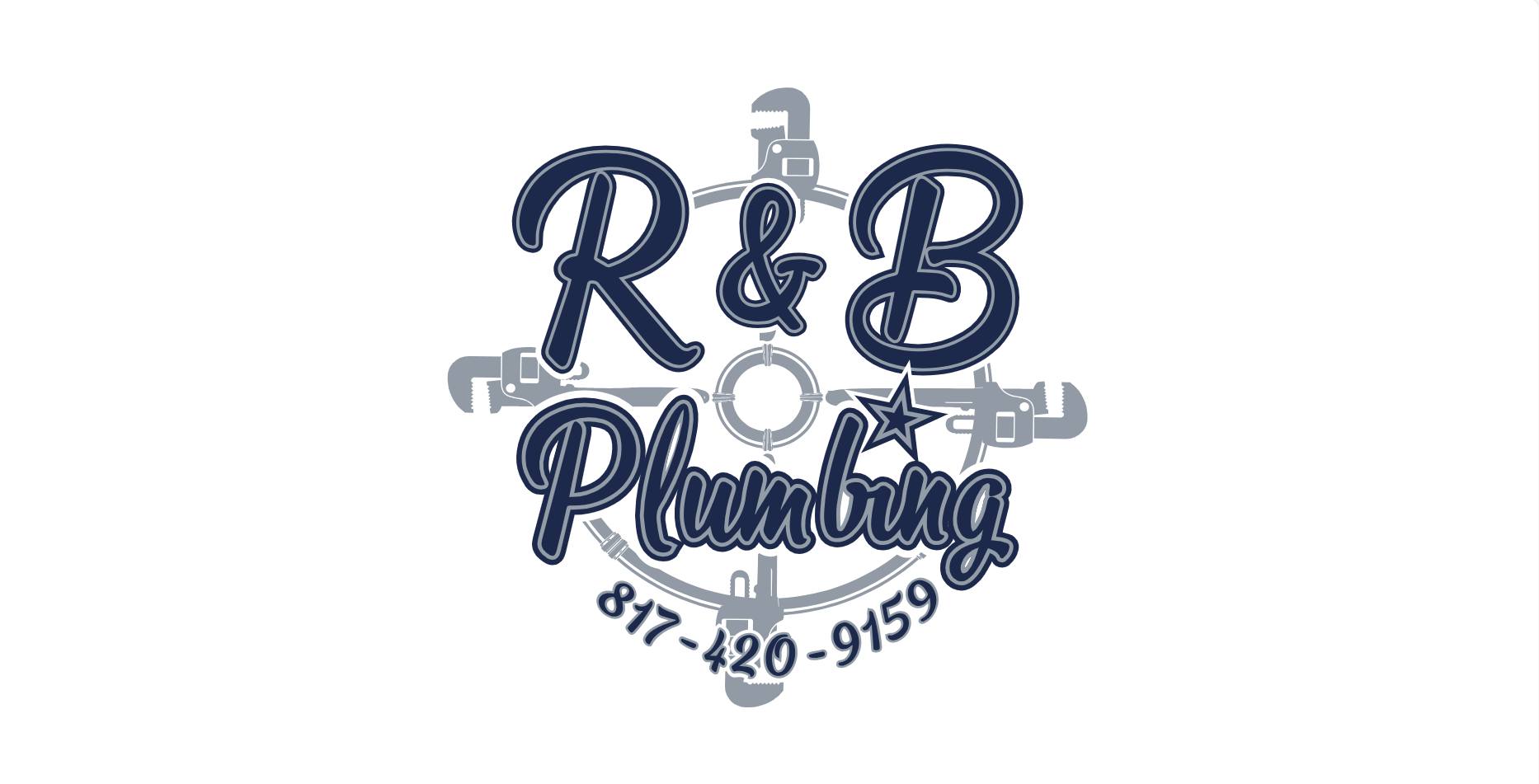 R&B Plumbing Inc. | Fort Worth TX