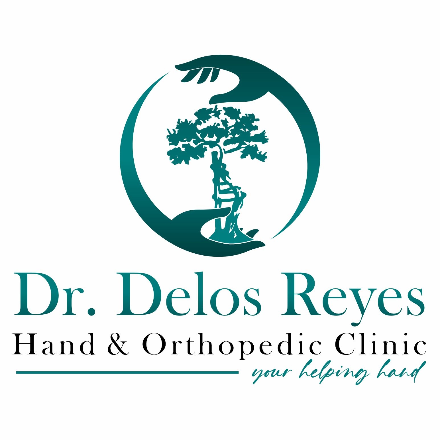 Bohol Hand and Orthopedic Clinic | Tagbilaran City