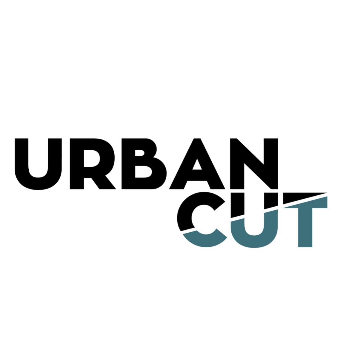 Urban Cut Vannes