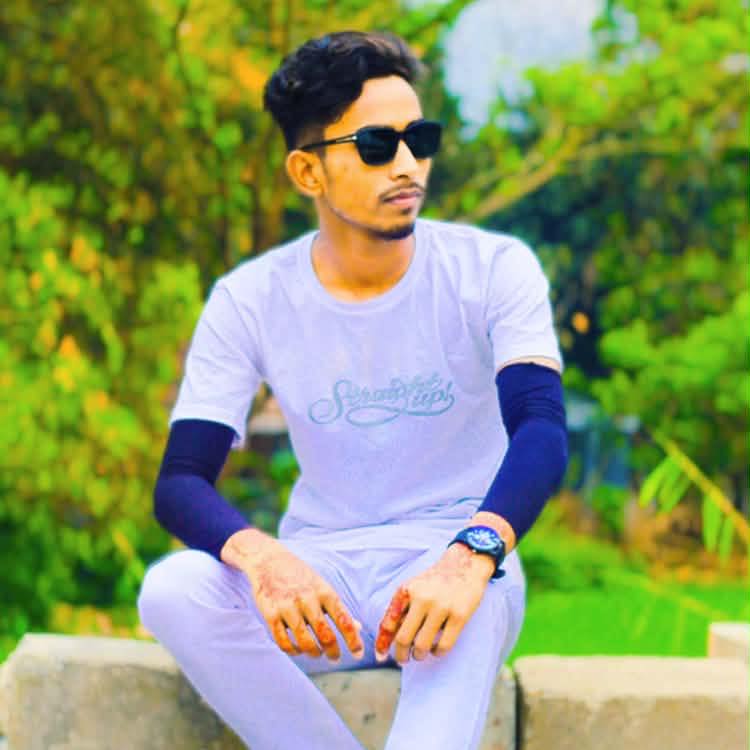ও হুহ ও হুহ ও হুহ😀😃 | Md Atik