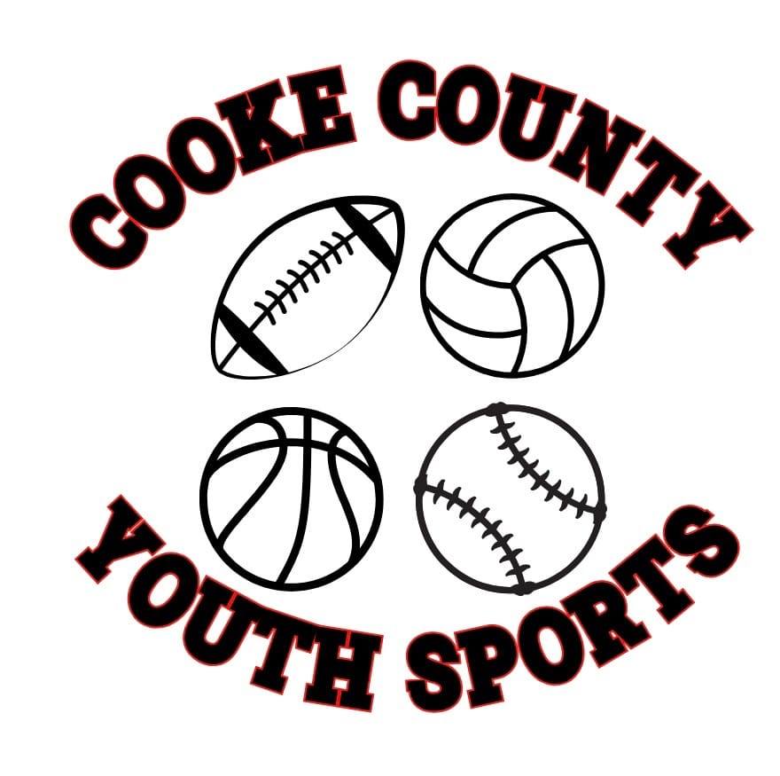 Gainesville High School Football Schedule 2026