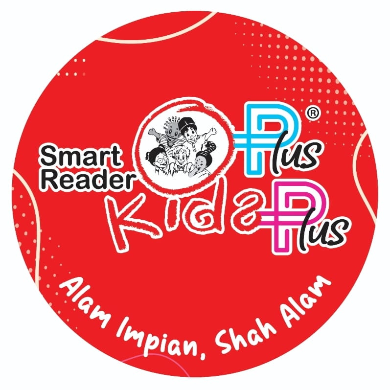 Smart Reader Kids Plus Plus Alam Impian, Shah Alam | Shah Alam