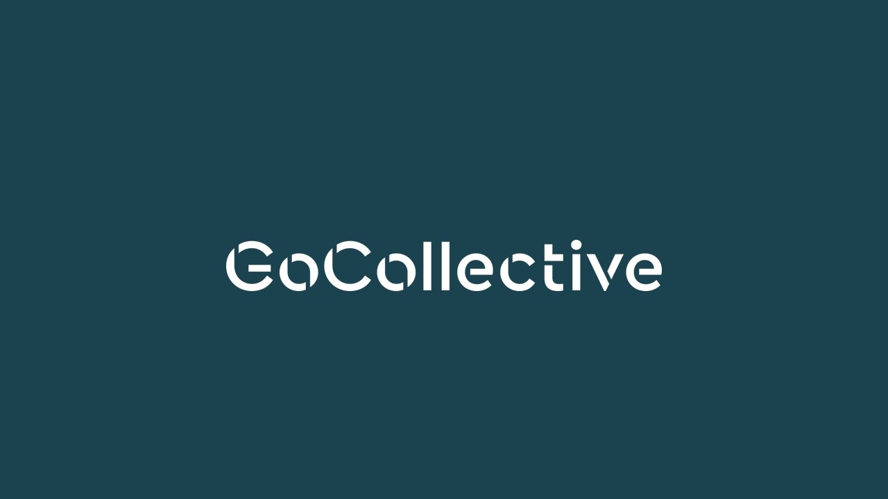 gocollective-kastrup