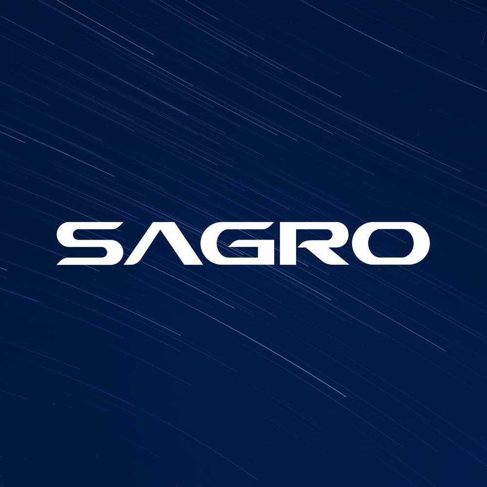 Sagro Makine | Bursa