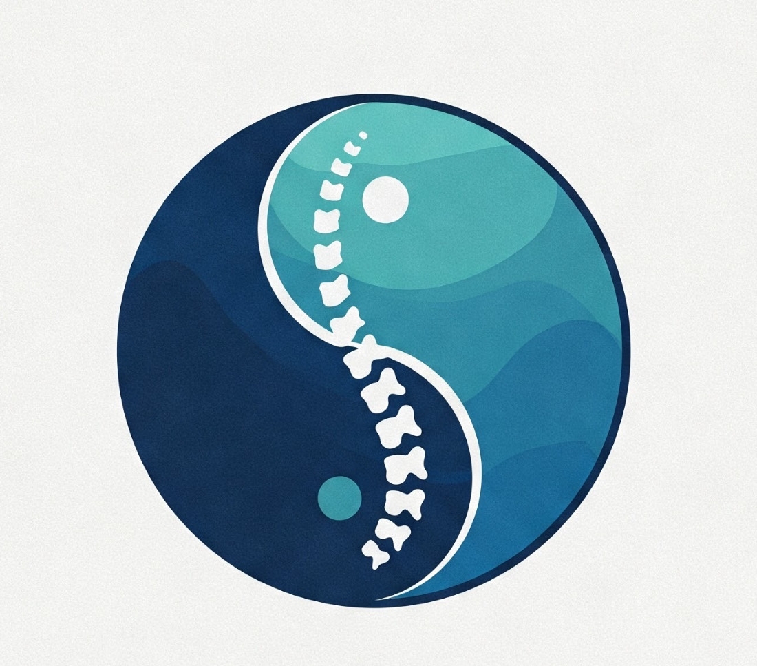 Align 2 Thrive Chiropractic | Palm Harbor FL