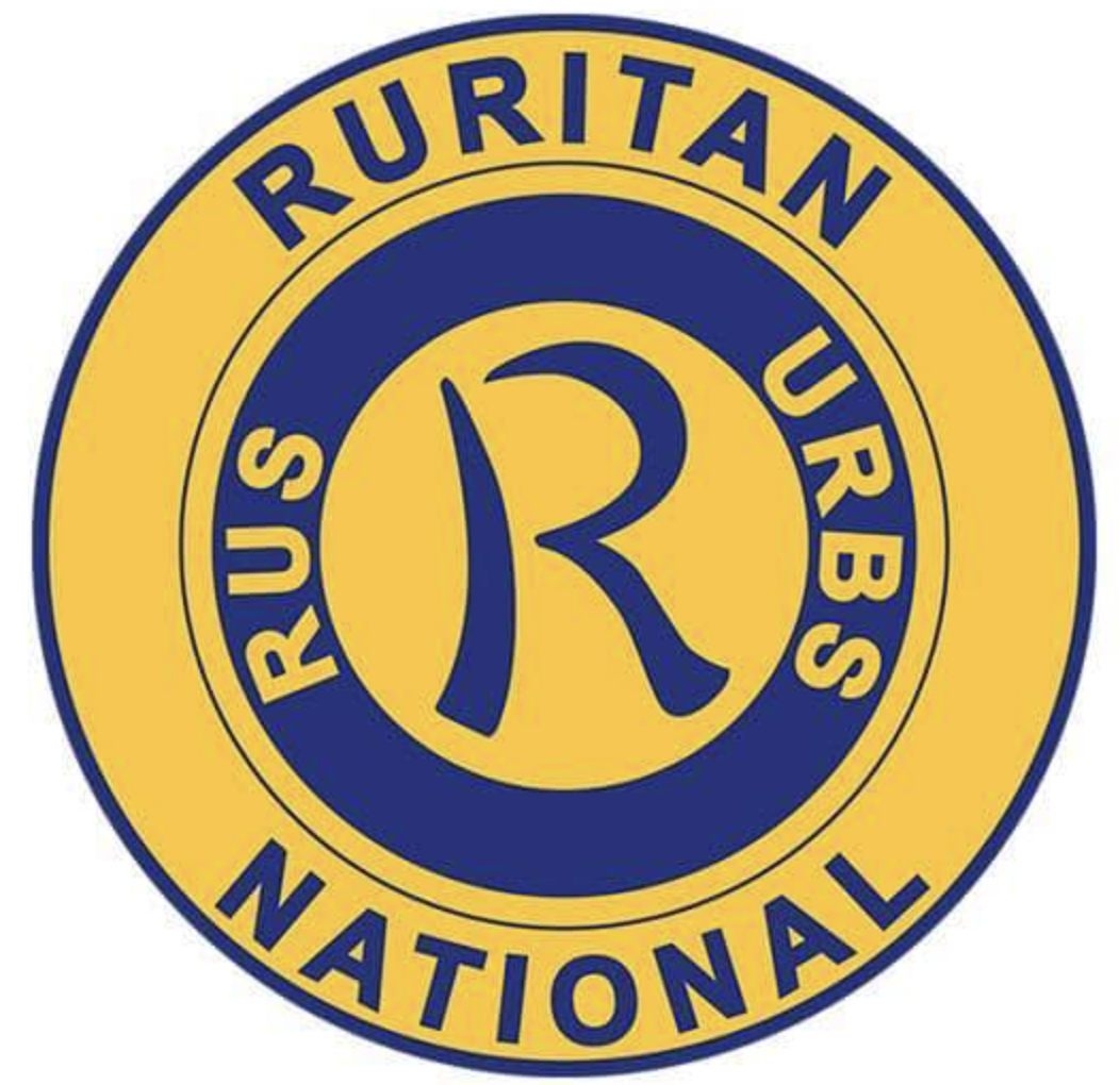 Brightwood VA Ruritan Club | Brightwood VA
