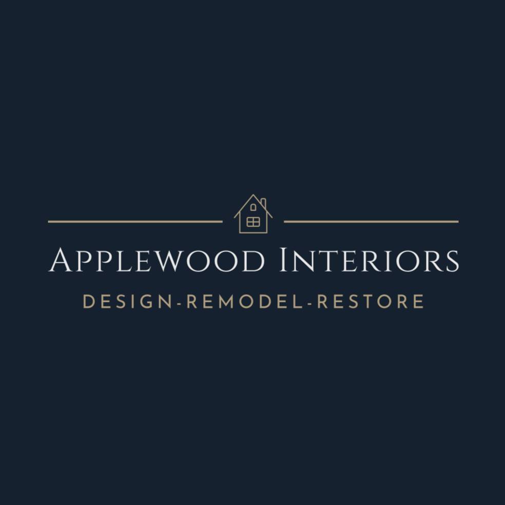 Applewood Interiors | Martinsburg WV