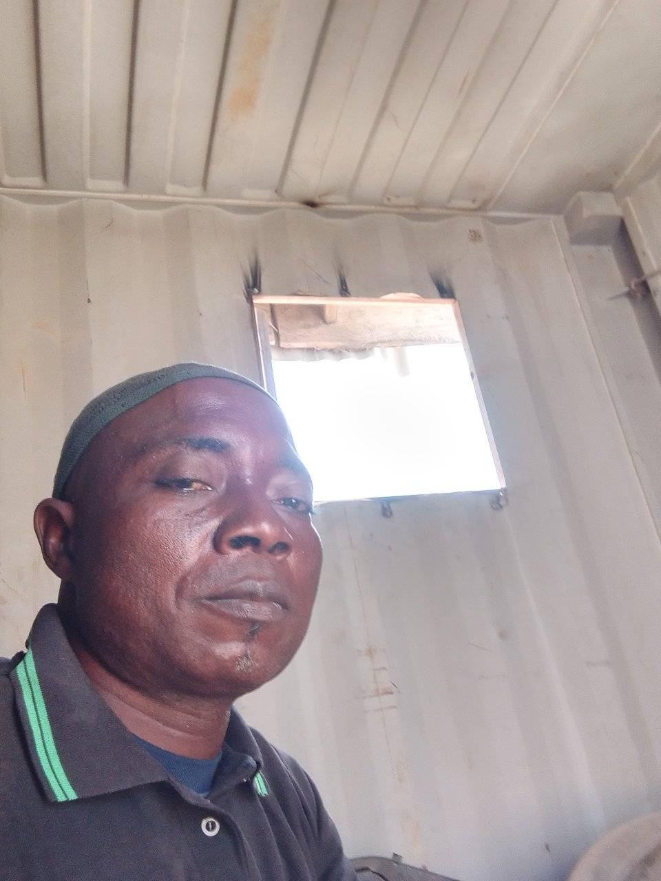 Agbo fun eyikeyi ninu aison ito sugar (diabetes) #nativepride # ...