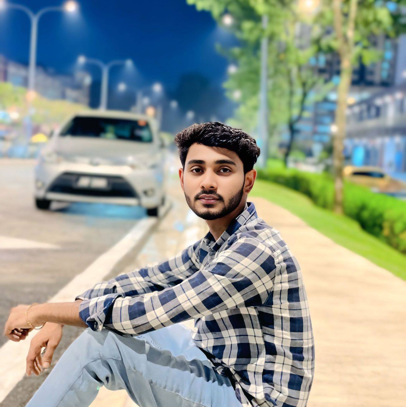 MD Rakib 2.0