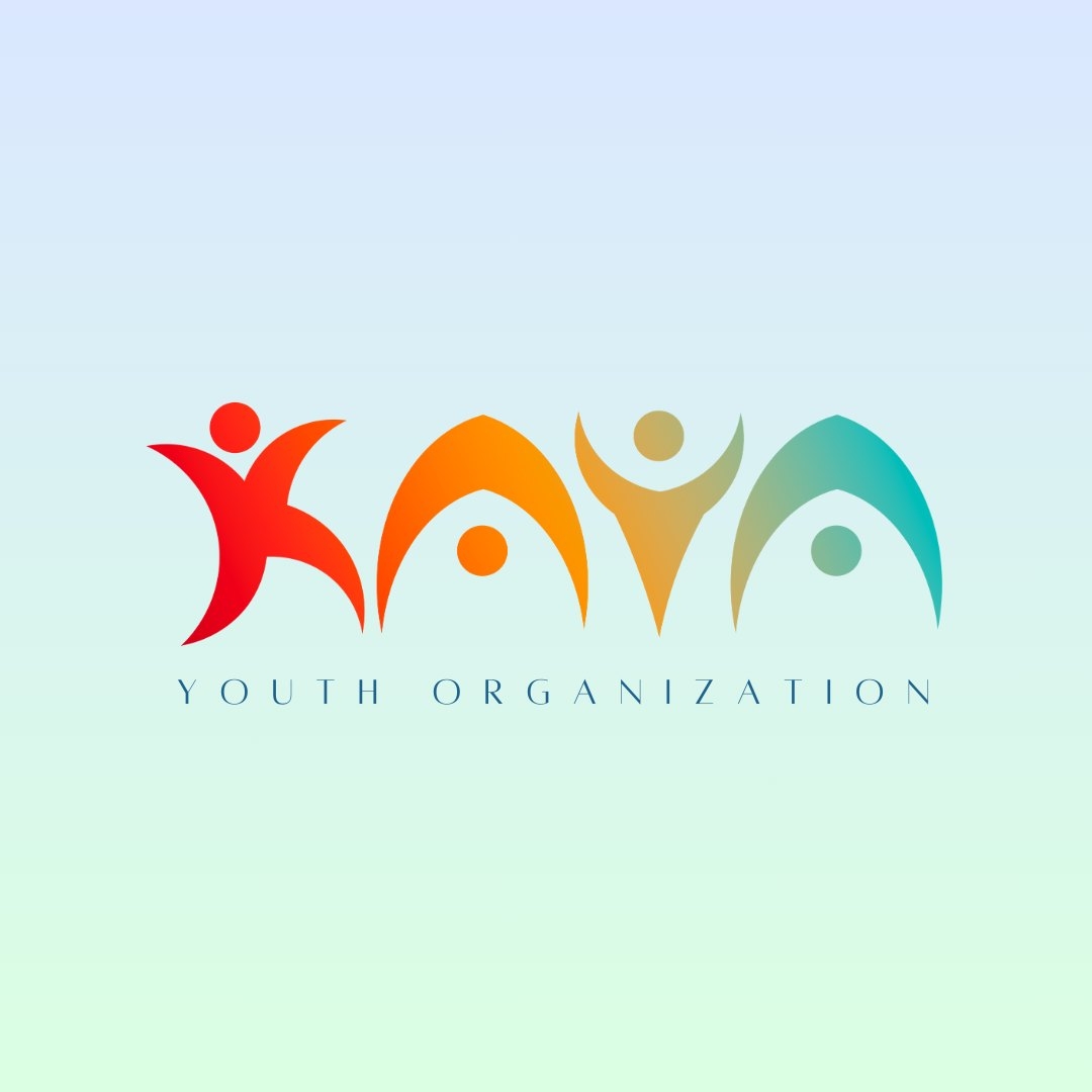 KAYA - 𝐊𝐀𝐘𝐀𝐧𝐚𝐤𝐚𝐧 𝐧𝐠 𝐊𝐀𝐘𝐀, 𝐑𝐞𝐡𝐢𝐬𝐭𝐫𝐚𝐝𝐨 𝐧𝐚 𝐓𝐚𝐲𝐨 𝐬𝐚 𝐘𝐎𝐑𝐏! Masaya naming ...