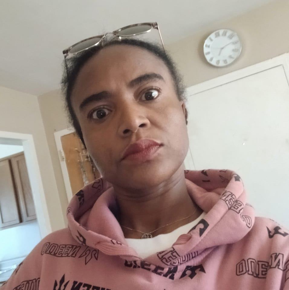 Kiona Reed
