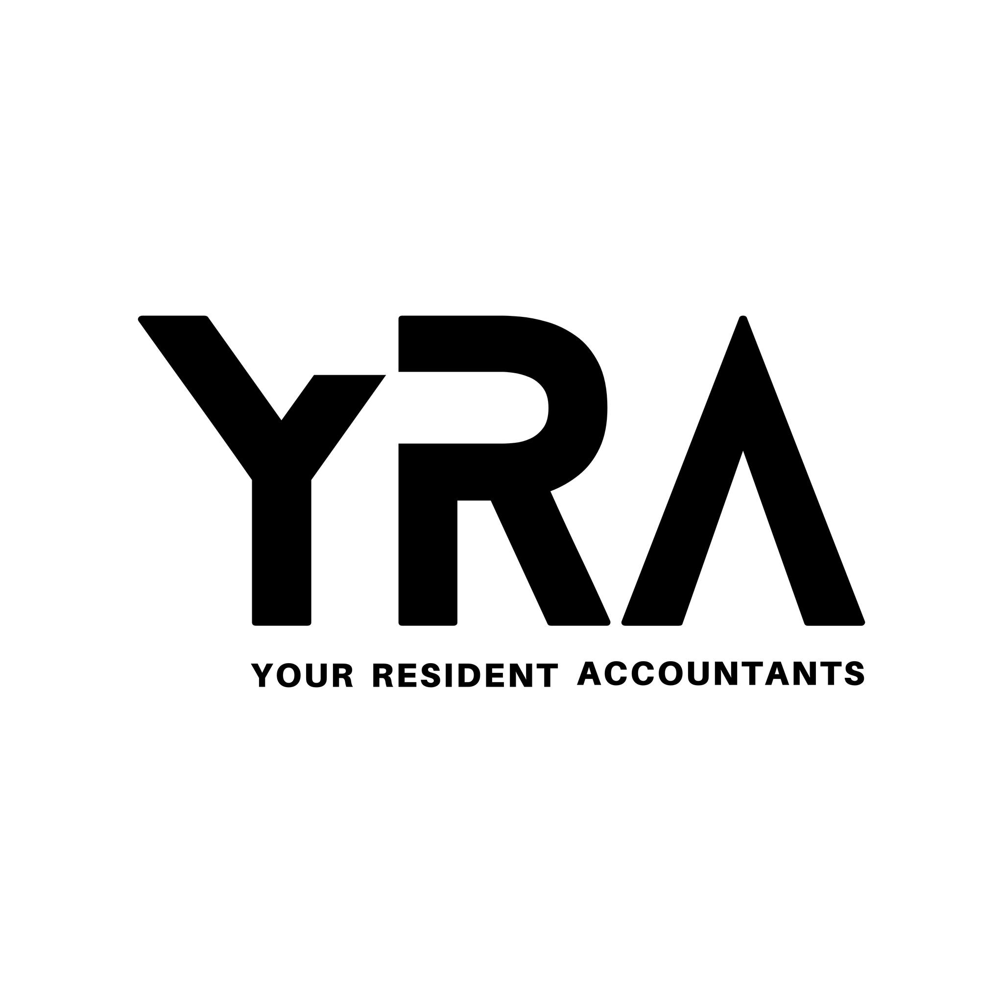 YRA | Johannesburg
