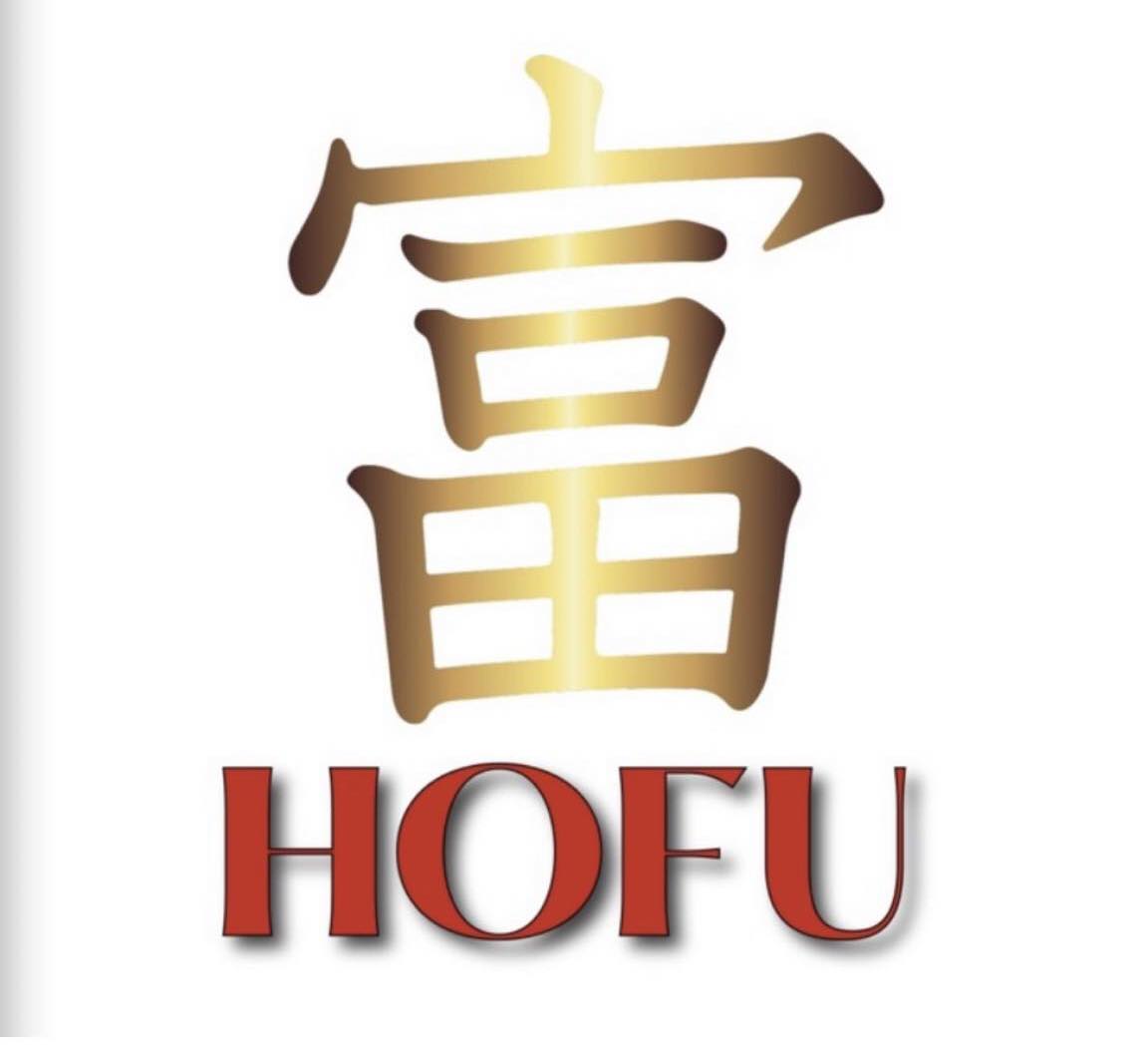 Hofu Japanese Restaurant | San Jose del Monte