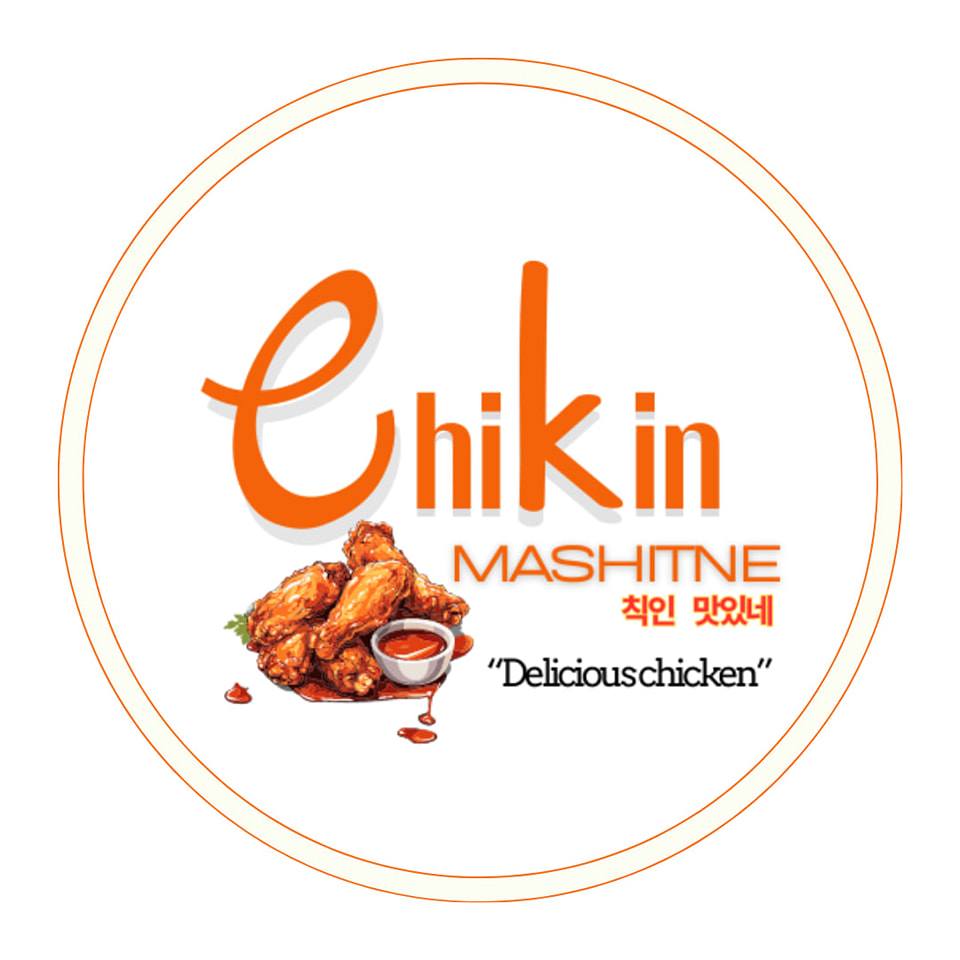 Chikin Mashitne | Calamba
