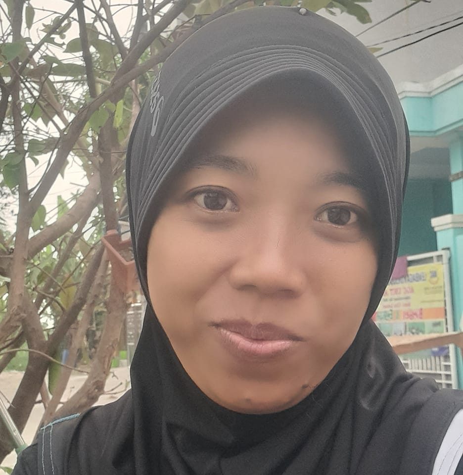 Rimba mbot | Bekasi Jaya
