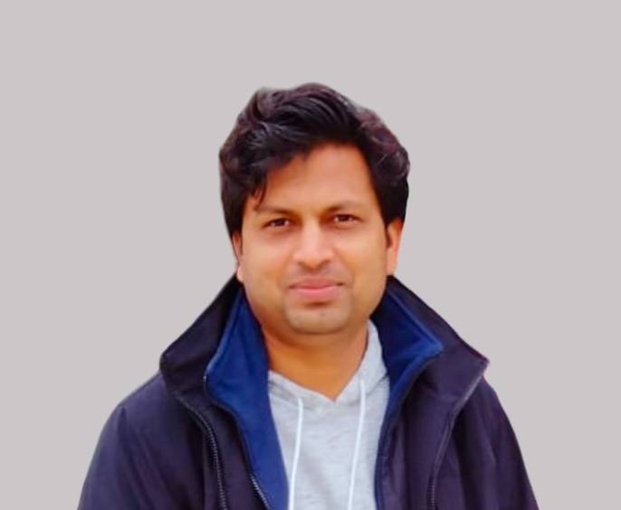 BREAKING: Claude can now research... - Hamidullah Khan, PhD | Facebook