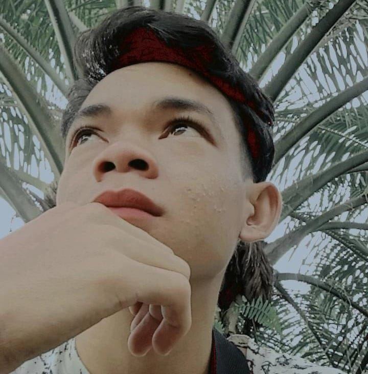 Junedi