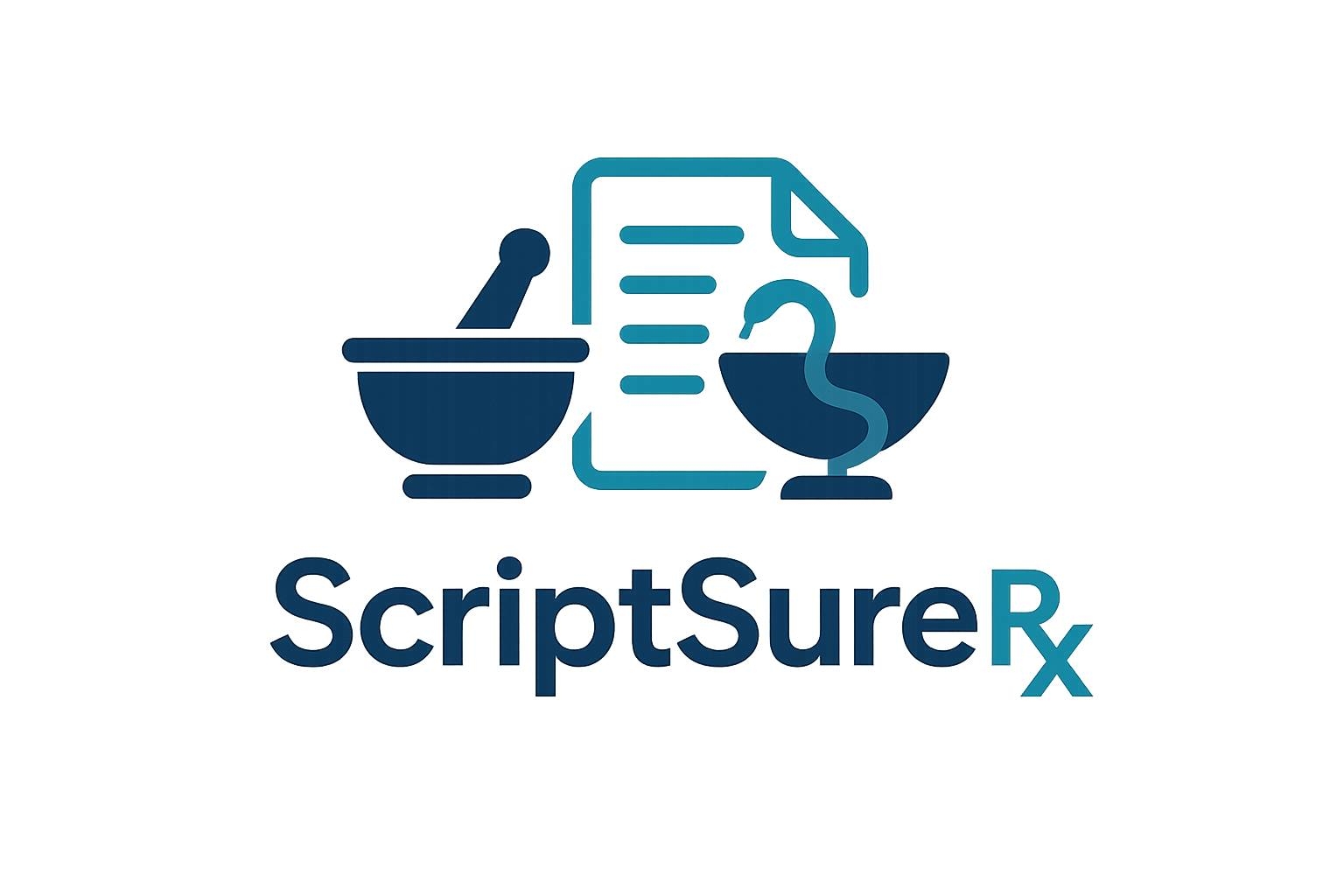 ScriptSure Rx