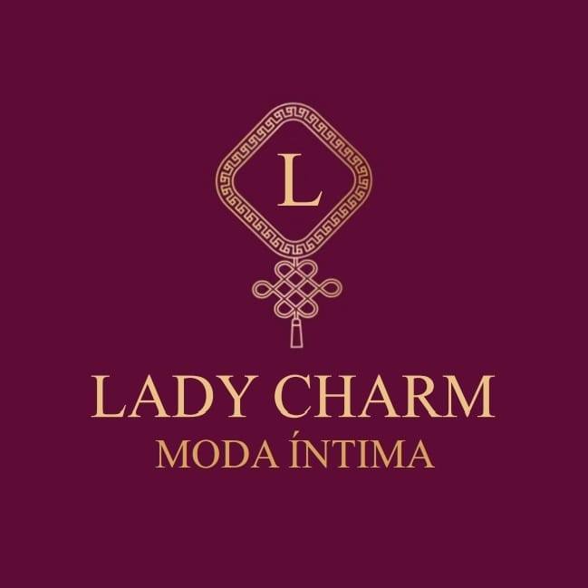 lady-charm