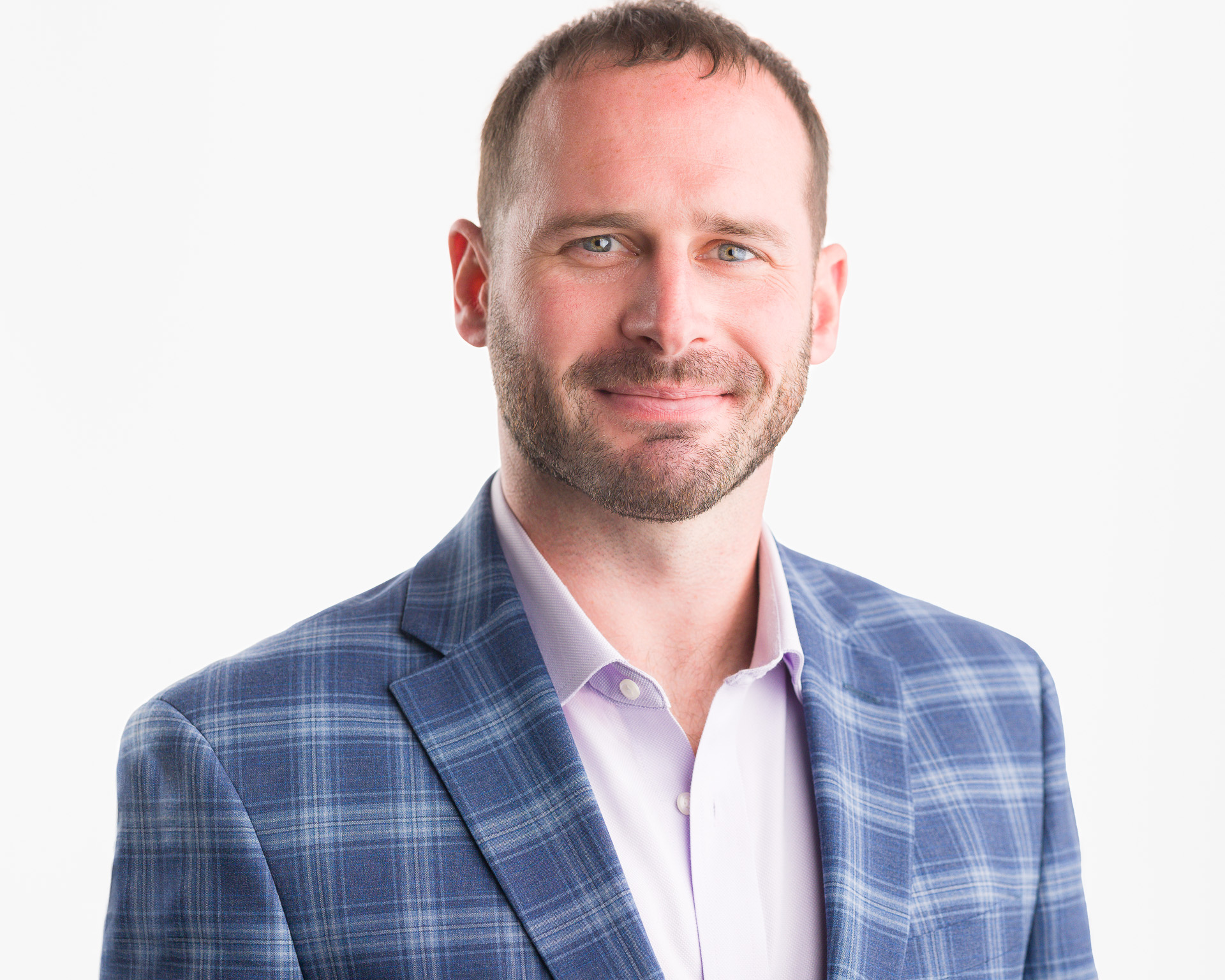 Scott R. Lewis | Mayfield Heights OH