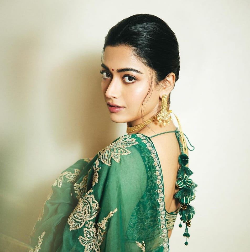 Javed Jeweller rwp PK | Rawalpindi