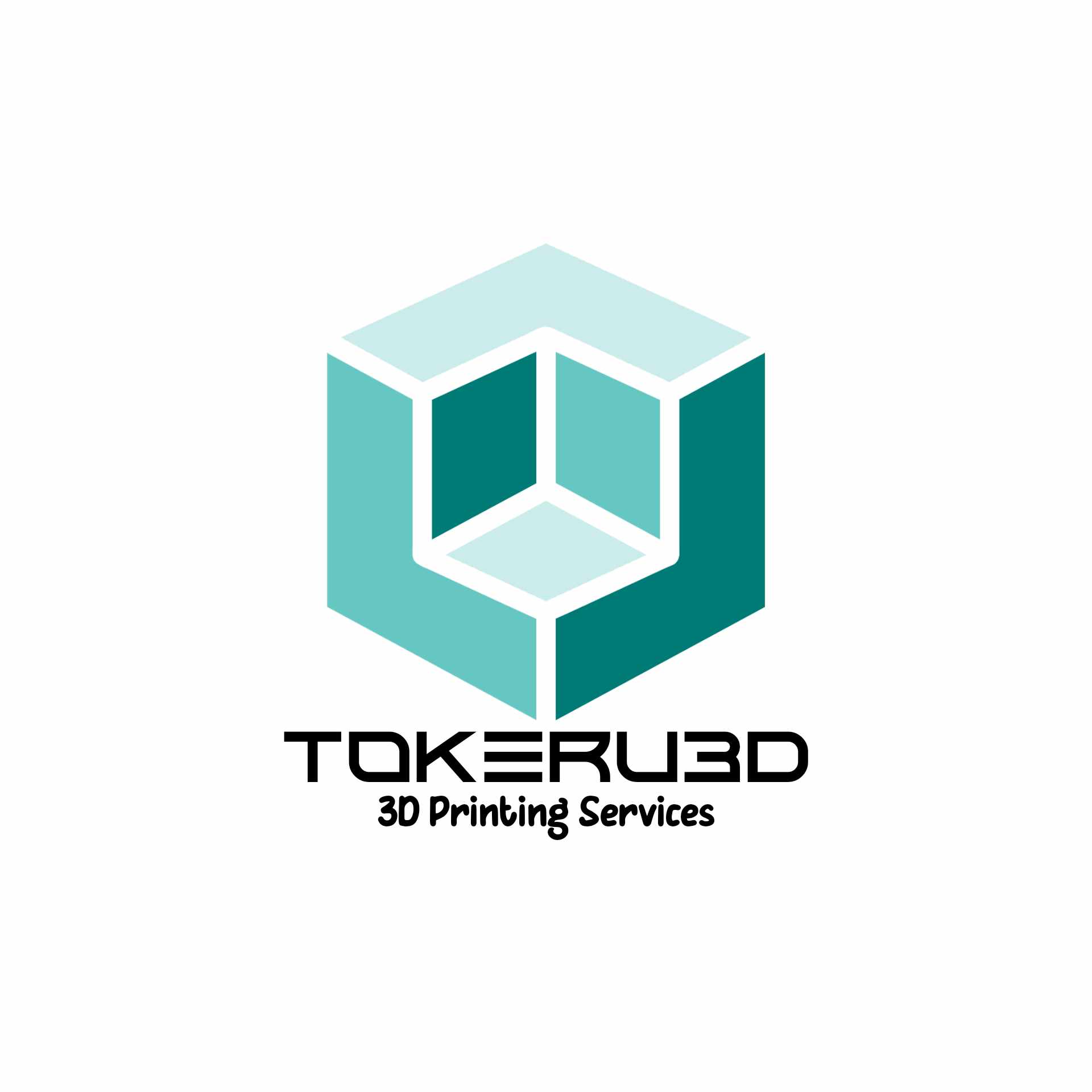 Tokeru 3D | Mabalacat