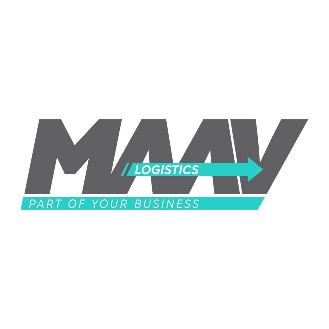 MAAV Log | São Paulo SP