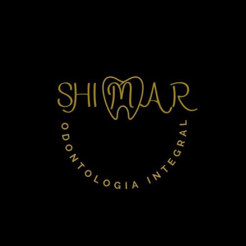 Shimar Odontología Integral | Ciudad del Carmen