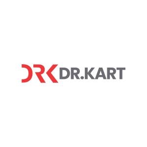 Dr Kart
