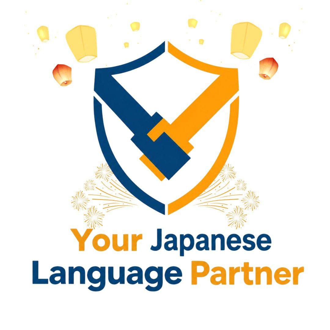 Your Japanese Language Partner-YJLP | Yangon