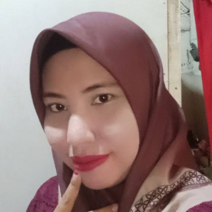 Mencoba keberuntungan sehabis berantem #fyp #jangkauan #komedi | Rani Izzid