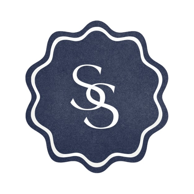 Stay Sharp Studio | Altrincham
