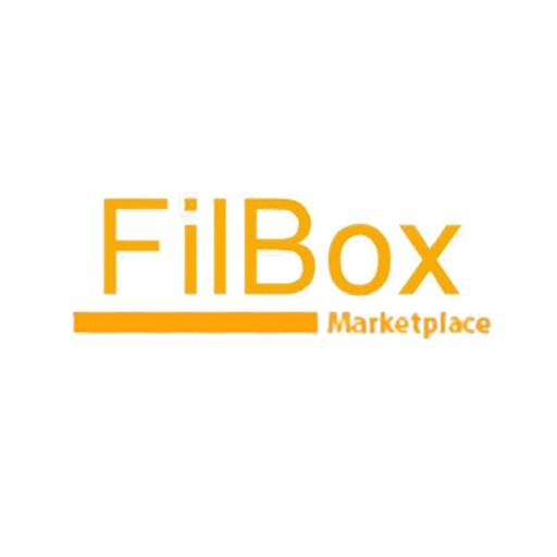 FilBox