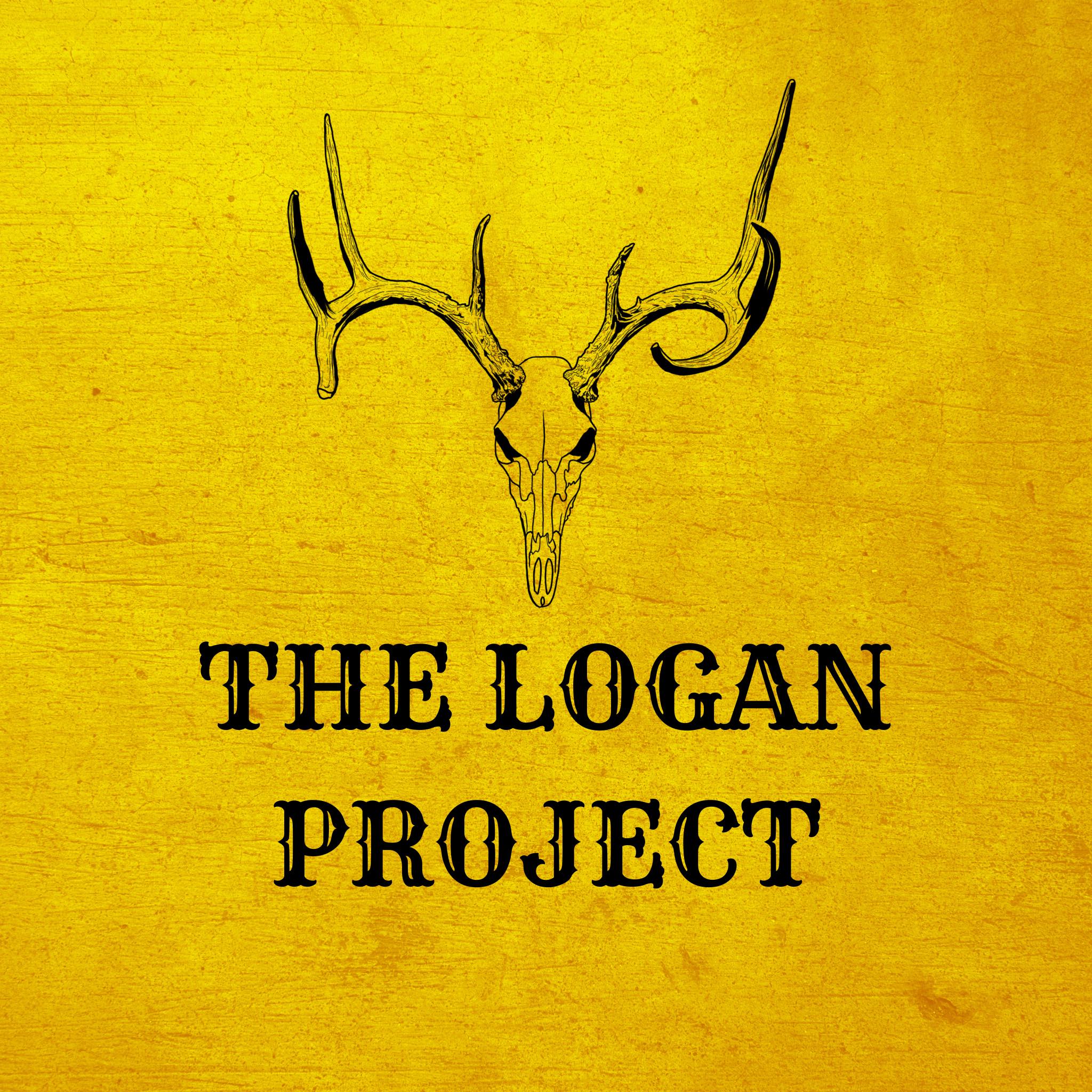The Logan Project | Bokoshe OK